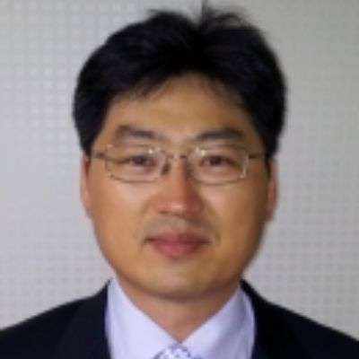Prof. Eon Soo Lee